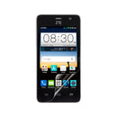 Hydrogel Screen Protector for ZTE Sonata 2 (Pack of 2) 1