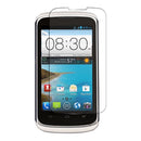 Hydrogel Screen Protector for ZTE Sonata 4G (Pack of 2) 1
