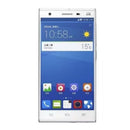 Hydrogel Screen Protector for ZTE Star 1 1