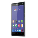 Hydrogel Screen Protector for ZTE Star 2 (Pack of 2) 1