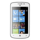 Hydrogel Screen Protector for ZTE Tania 1