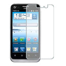 Hydrogel Screen Protector for ZTE U880E 1