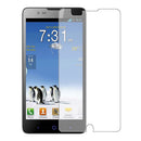 Hydrogel Screen Protector for ZTE V5 Lux (Pack of 2) 1