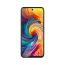 Hydrogel Screen Protector for ZTE V70 1
