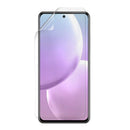 Hydrogel Screen Protector for ZTE Voyage 20 Pro 1