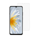 Hydrogel Screen Protector for ZTE Voyage 3D (Pack of 2) 1