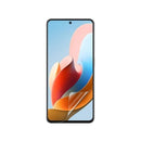 Hydrogel Screen Protector for ZTE Voyage 40 Pro+ 2