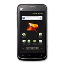 Hydrogel Screen Protector for ZTE Warp 1