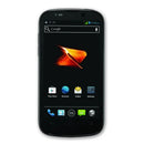 Hydrogel Screen Protector for ZTE Warp Sequent 1