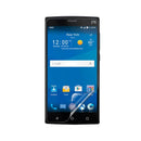 Hydrogel Screen Protector for ZTE Zmax 2 1