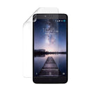 Hydrogel Screen Protector for ZTE Zmax Pro 1