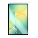 Hydrogel Screen Protector - Samsung Galaxy Tab 8.9” (2016)