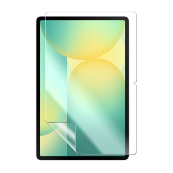 Hydrogel Screen Protector - Samsung Galaxy Tab 8.9” (2016)