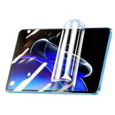 Hydrogel Screen Protector - Samsung Galaxy Tab A 10.1”