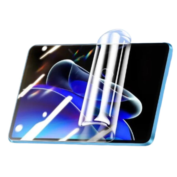 Hydrogel Screen Protector - Samsung Galaxy Tab A 10.1”