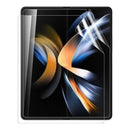 Hydrogel Screen Protector - Samsung Galaxy Tab A 8.0”