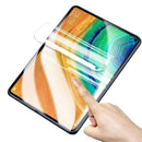 Hydrogel Screen Protector - Samsung Galaxy Tab A 8.0”