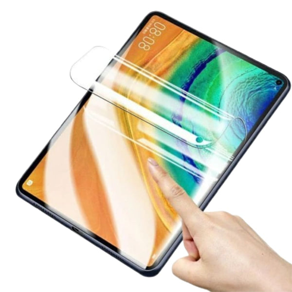 Hydrogel Screen Protector - Samsung Galaxy Tab A 8.0”
