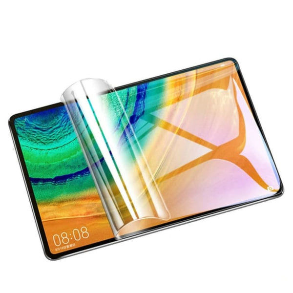 Hydrogel Screen Protector - Samsung Galaxy Tab A 8.0”