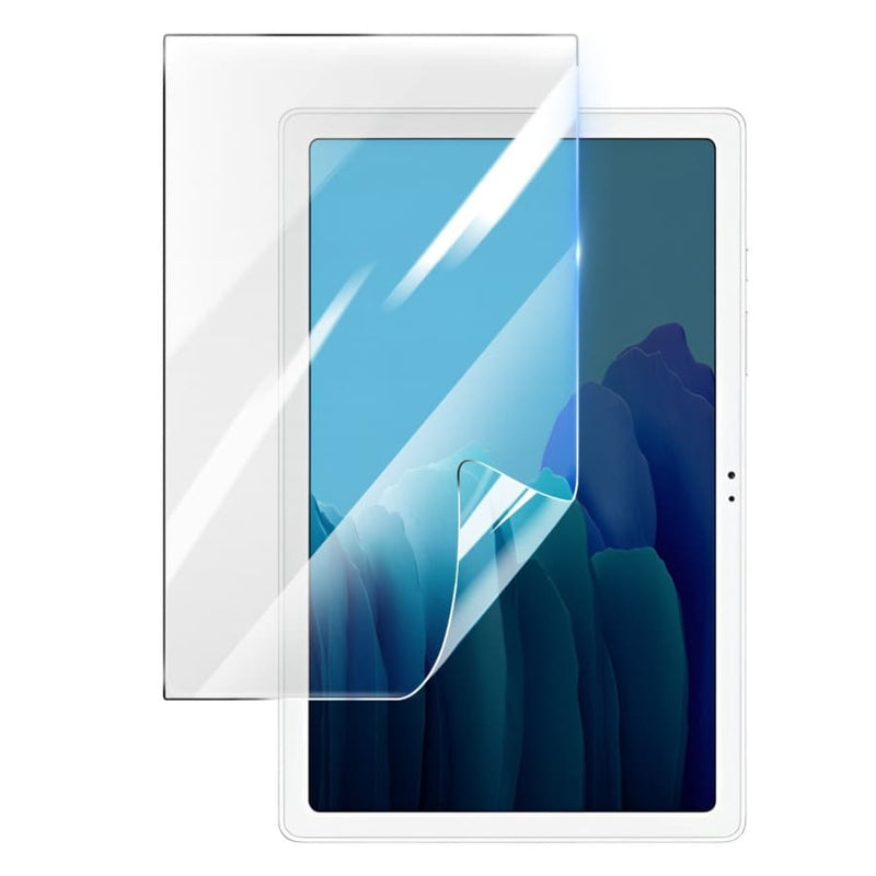 Hydrogel Screen Protector - Samsung Galaxy Tab A7 10.4”