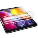 Hydrogel Screen Protector - Samsung Galaxy Tab A7 Lite 8.7”