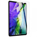 Hydrogel Screen Protector - Samsung Galaxy Tab A8 10.5’’