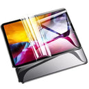 Hydrogel Screen Protector - Samsung Galaxy Tab E 8.0”