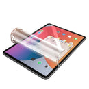 Hydrogel Screen Protector - Samsung Galaxy Tab S 10.5”