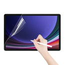 Hydrogel Screen Protector - Samsung Galaxy Tab S6 10.5’’