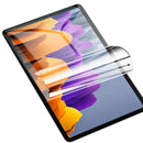 Hydrogel Screen Protector - Samsung Galaxy Tab S6 Lite