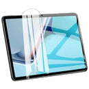 Hydrogel Screen Protector - Samsung Galaxy Tab S7 FE 12.4”