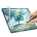 Hydrogel Screen Protector - Samsung Galaxy Tab S7 LTE 11”