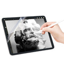 Hydrogel Screen Protector - Samsung Galaxy Tab S8 11”