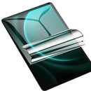 Hydrogel Screen Protector - Samsung Galaxy Tab S8 Plus