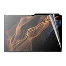Hydrogel Screen Protector - Samsung Galaxy Tab S8 Ultra
