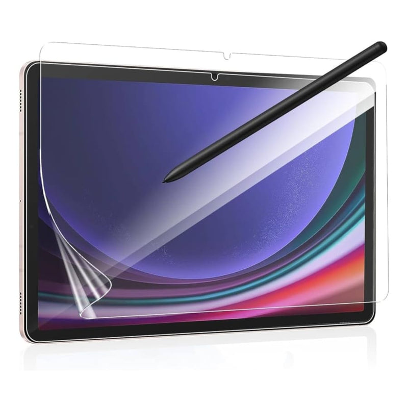 Hydrogel Screen Protector - Samsung Galaxy Tab S9 11”