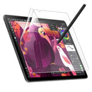 Hydrogel Screen Protector - Samsung Galaxy Tab S9 FE Plus