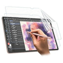 Hydrogel Screen Protector - Samsung Galaxy Tab S9 Plus