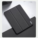 iPad 5th 2017 / 6th 2018 9.7" Case Cover with Pencil Slot