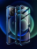 iPhone 12 Pro MAX Case