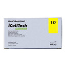 iCellTech Hearing Aid Batteries (Box of 60 Batteries) 4