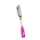 Ignition Spark Indicator Diagnostic Tool - Tools & Kits