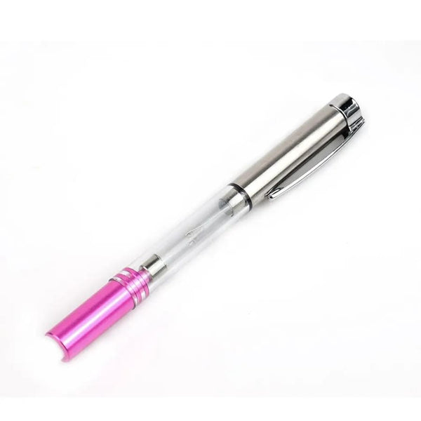Ignition Spark Indicator Diagnostic Tool