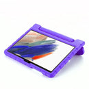Samsung TAB A11+ 11inch EVA Case Cover