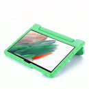 Samsung TAB A11+ 11inch EVA Case Cover X230 X236 - Green