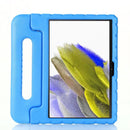 Kids Foam Case Stand Cover For Samsung Galaxy Tab A11+ 11.0" X230 X236