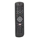 TV Remote for Philips