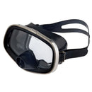 Immersed Classic Purge Mask - 1