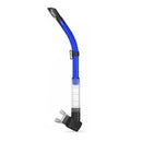Immersed Dropaway Purge Snorkel Blue 2