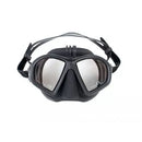 Immersed Go Pro Action Camera Mask 1